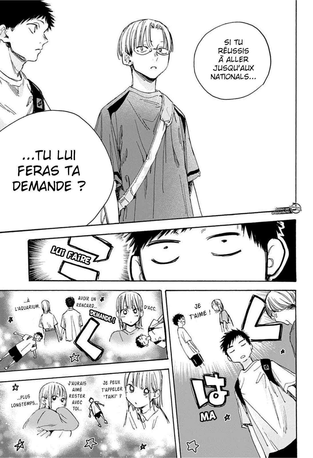 Chapter Image 297
