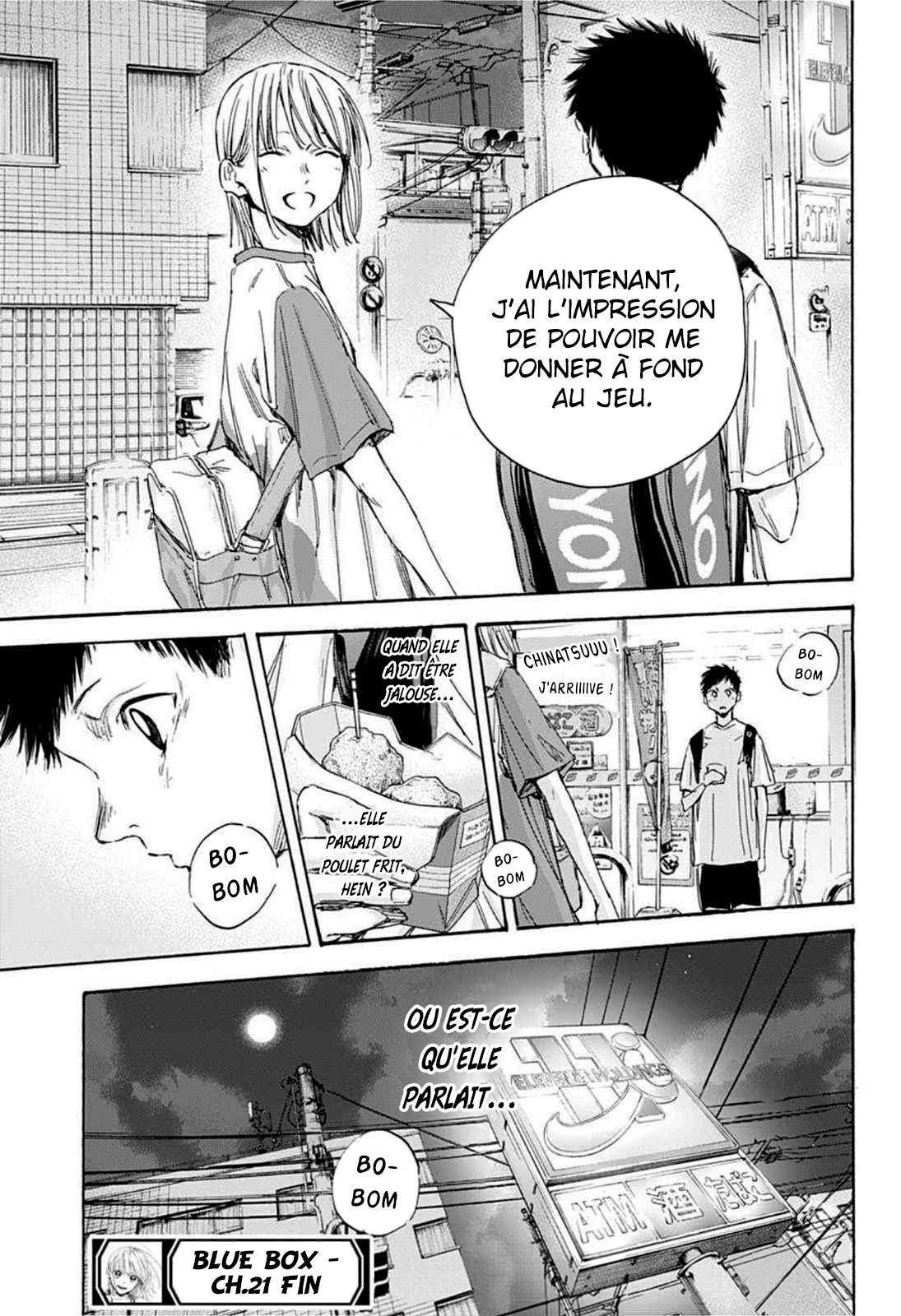 Chapter Image 667