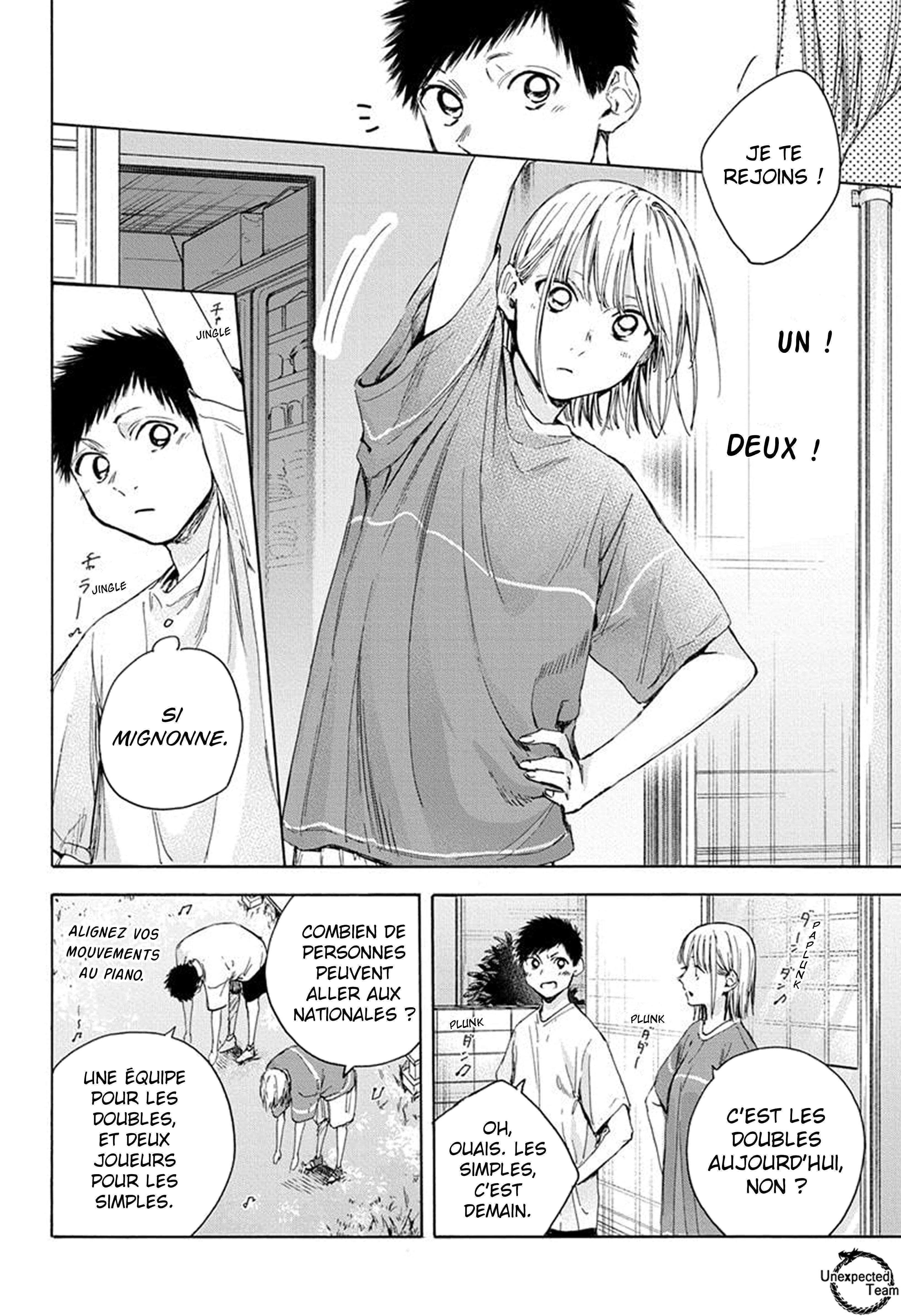 Chapter Image 112