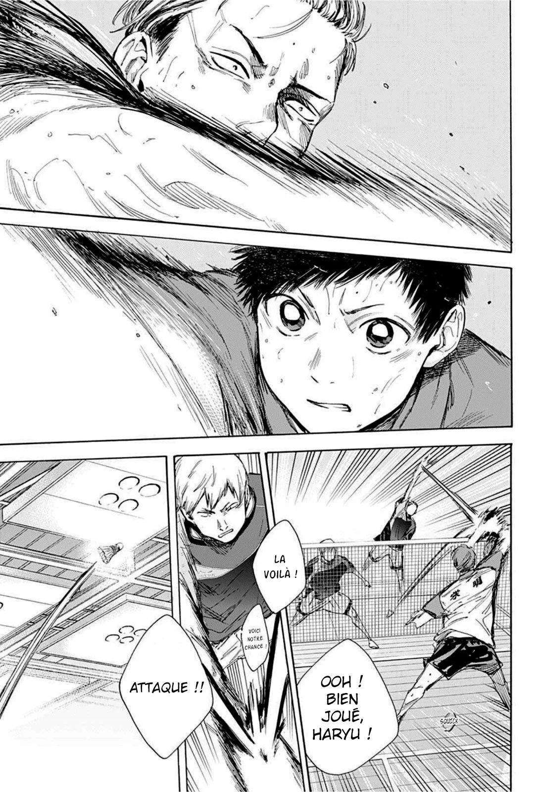 Chapter Image 149
