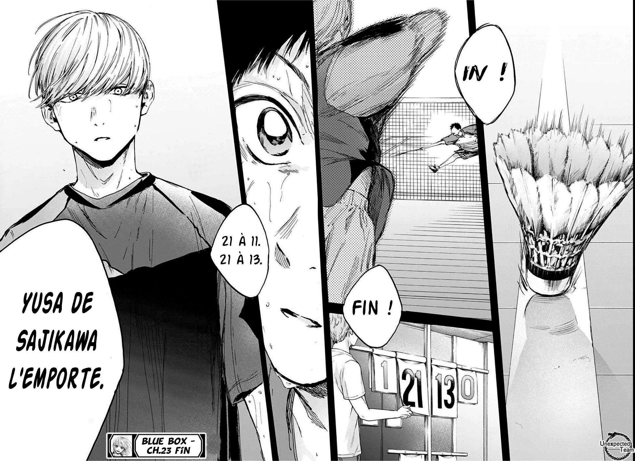Chapter Image 593