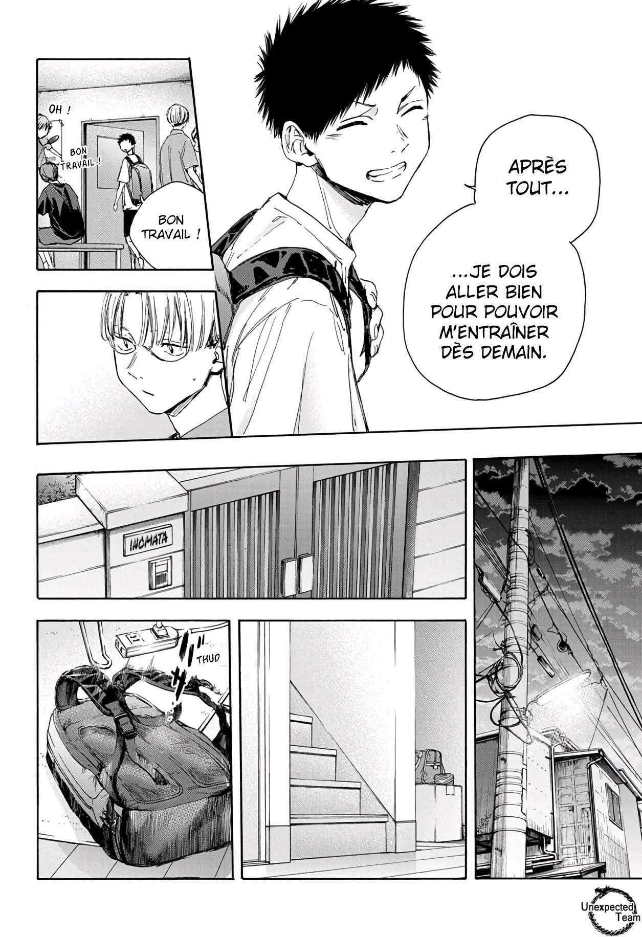 Chapter Image 186