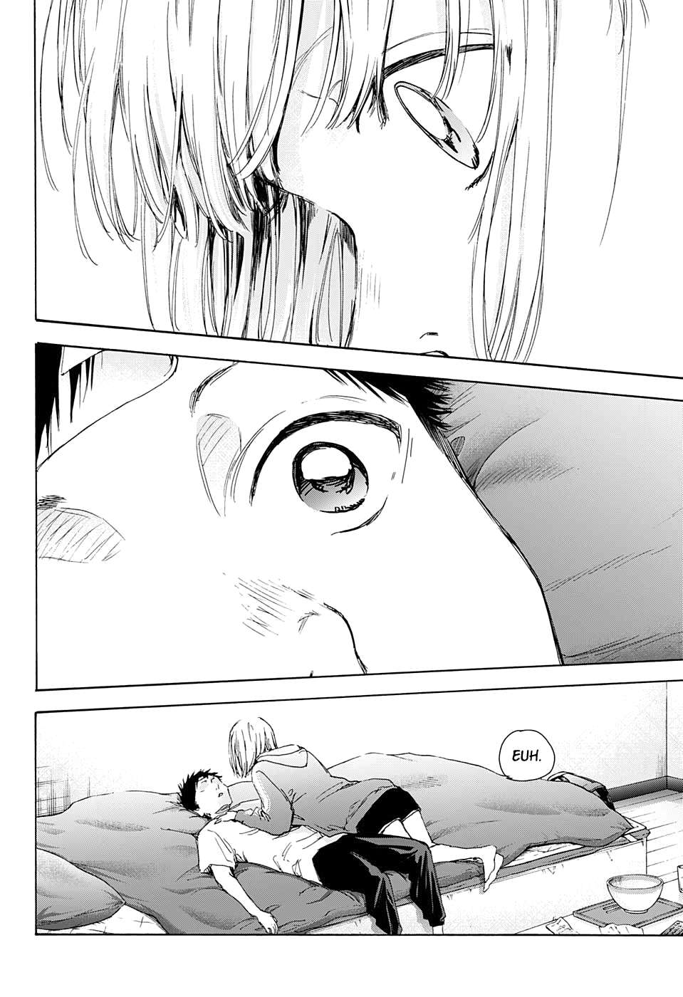Chapter Image 667