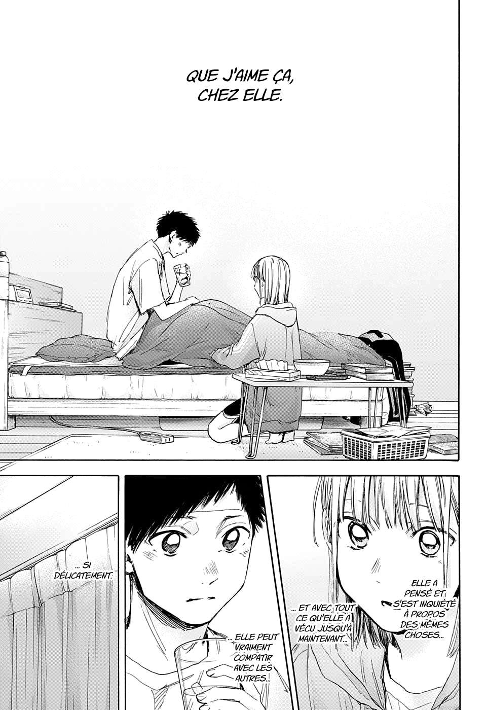 Chapter Image 519