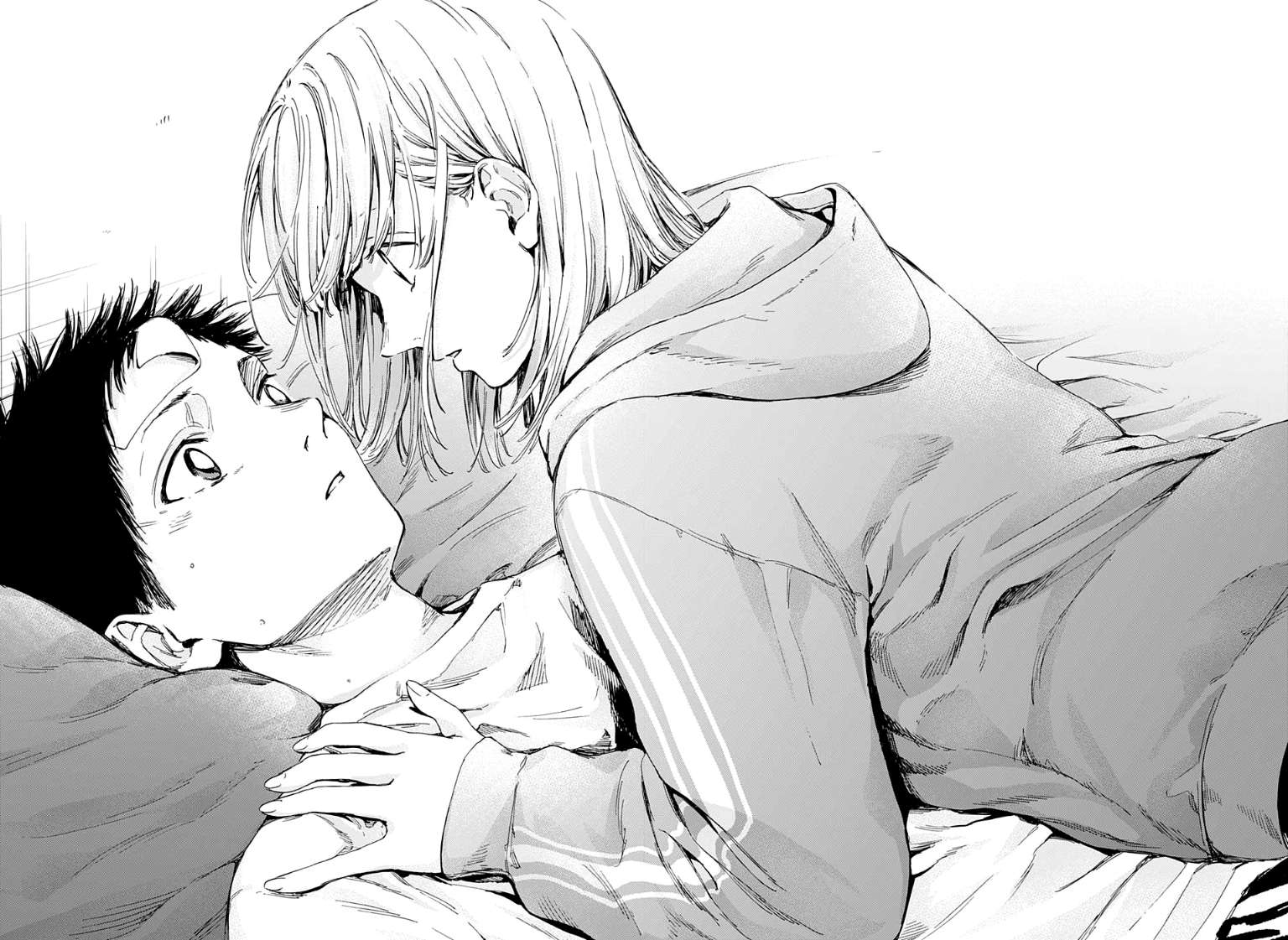 Chapter Image 630