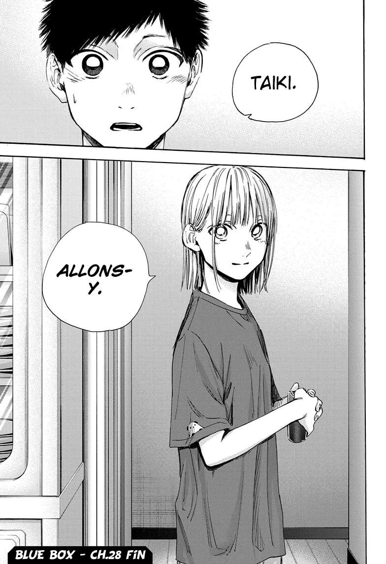 Chapter Image 667