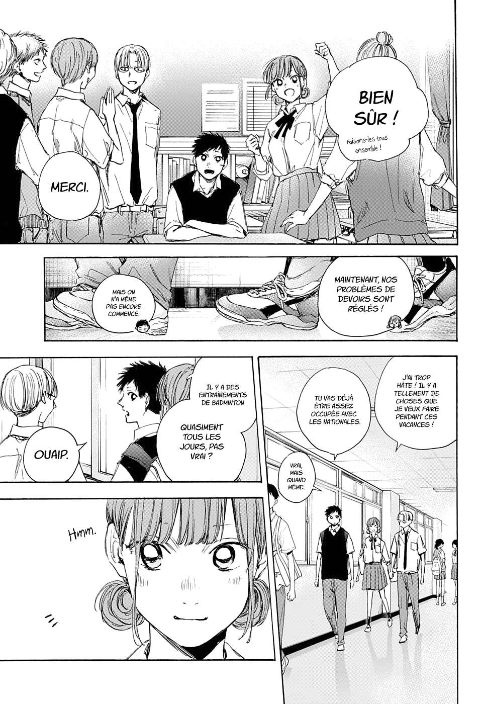 Chapter Image 519