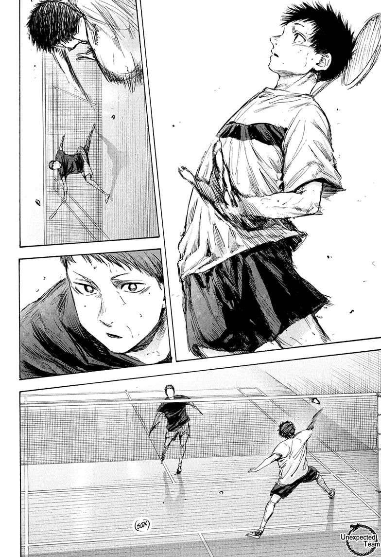 Chapter Image 371
