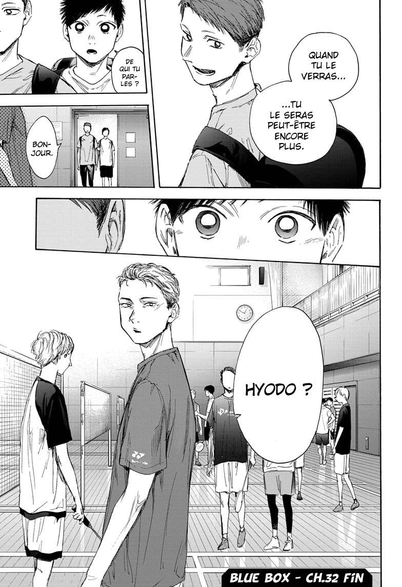 Chapter Image 704