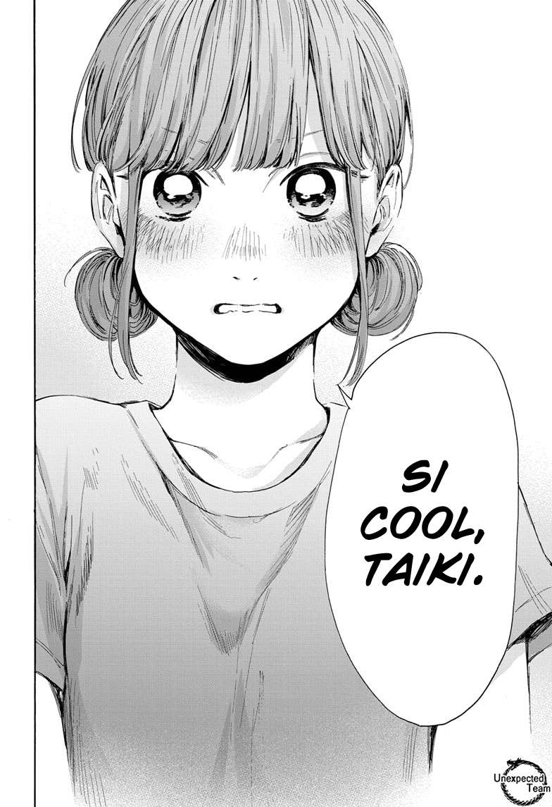 Chapter Image 593