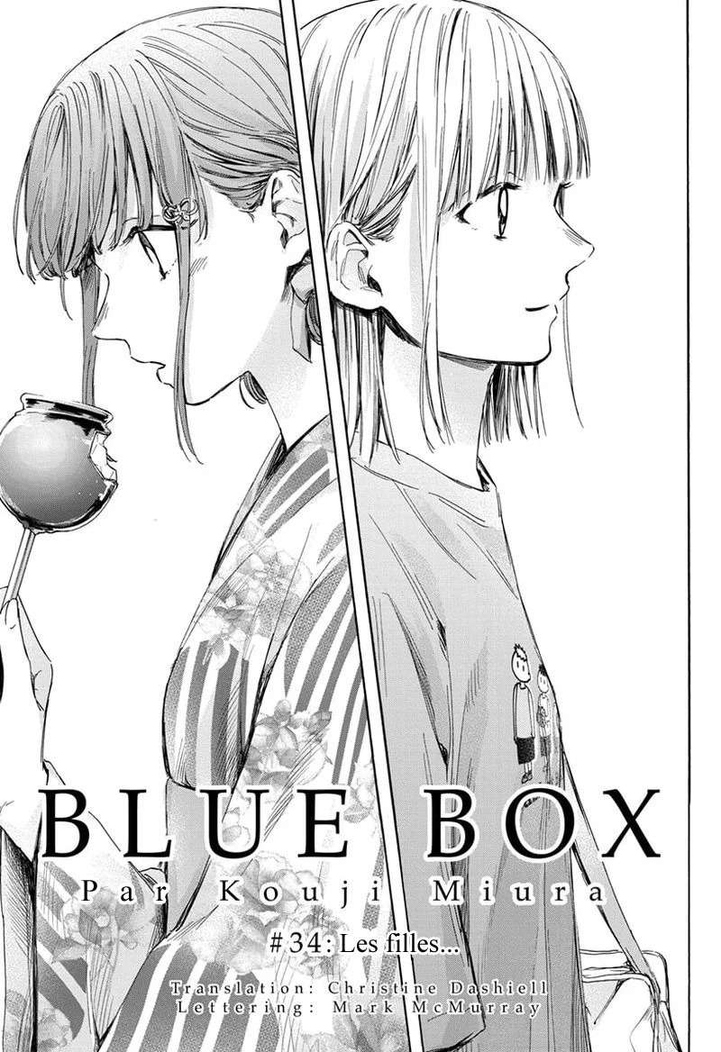 Chapter Image 112