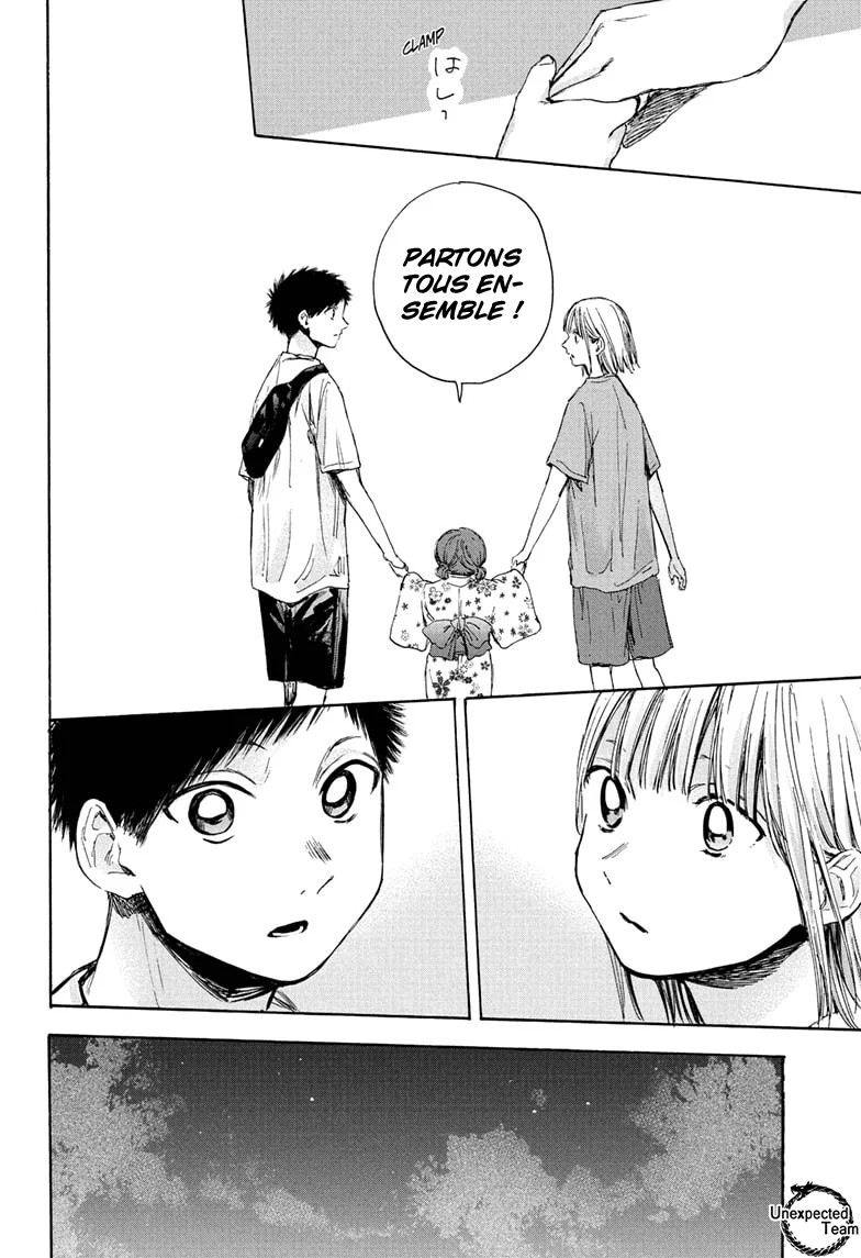 Chapter Image 149
