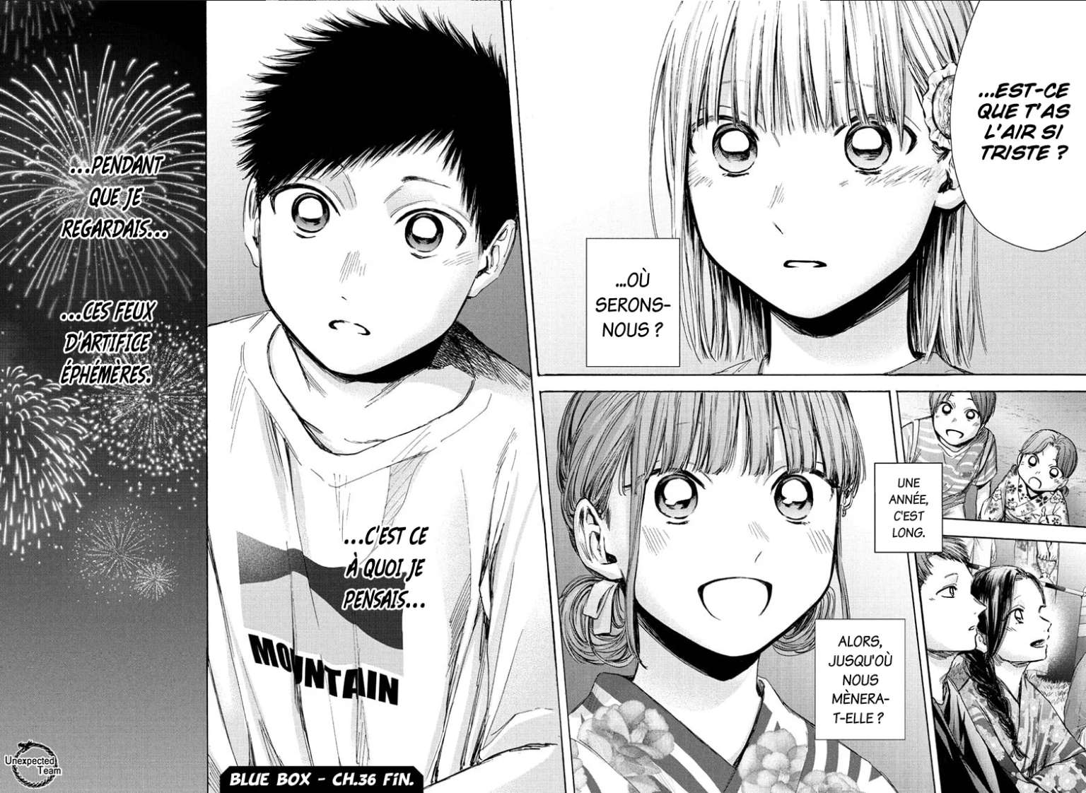 Chapter Image 630