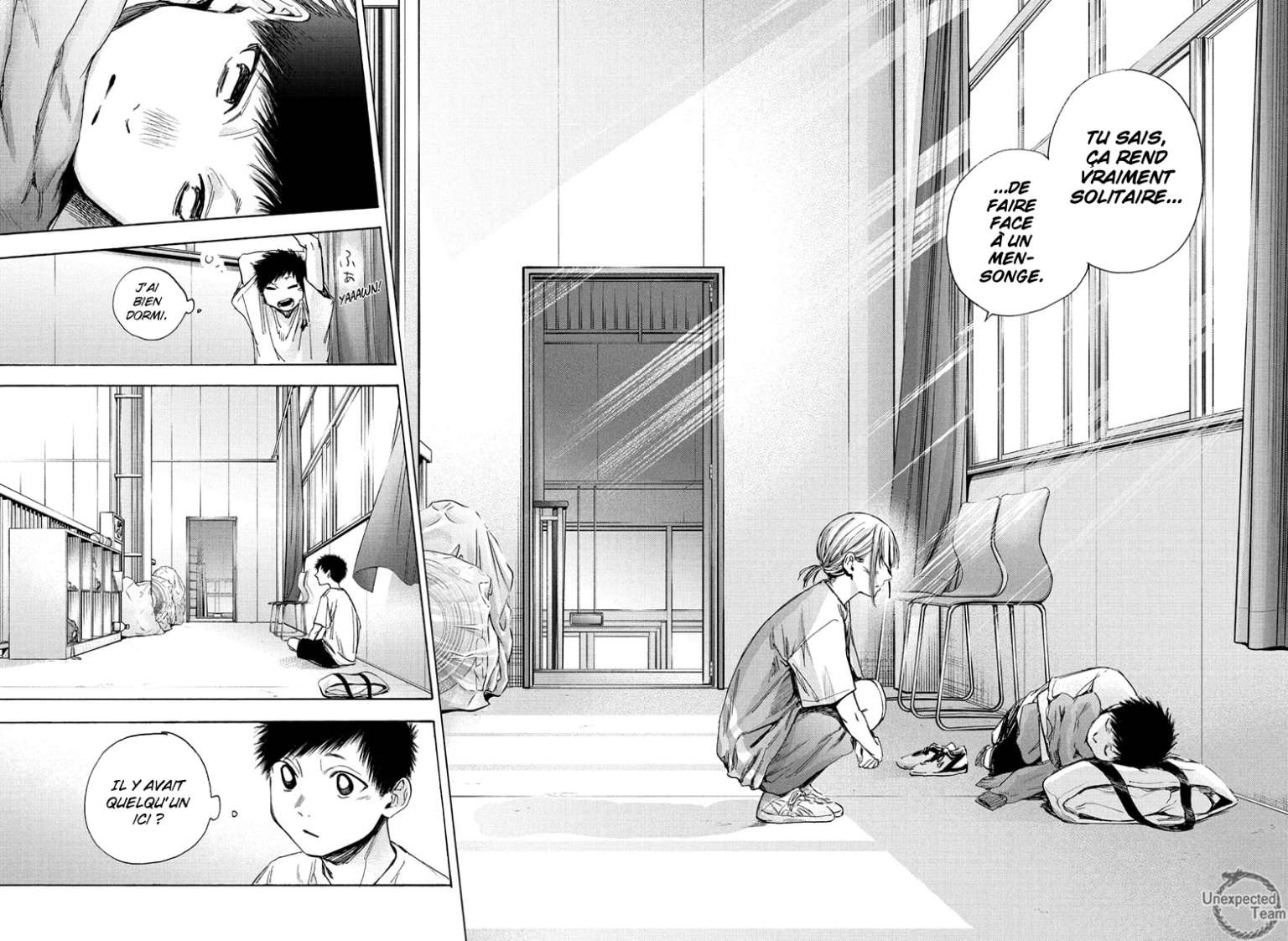 Chapter Image 482