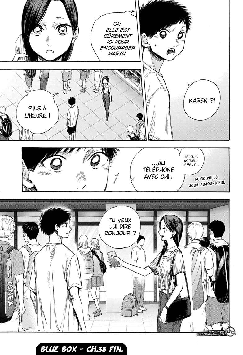 Chapter Image 704