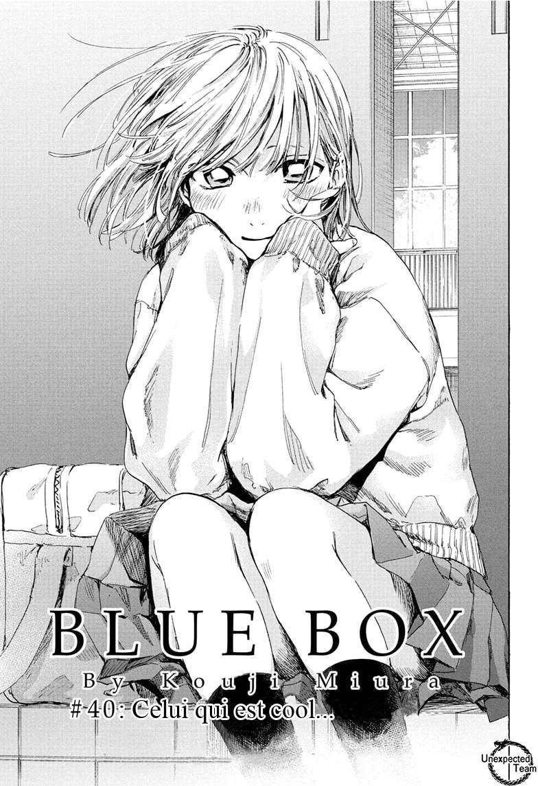 Chapter Image 149