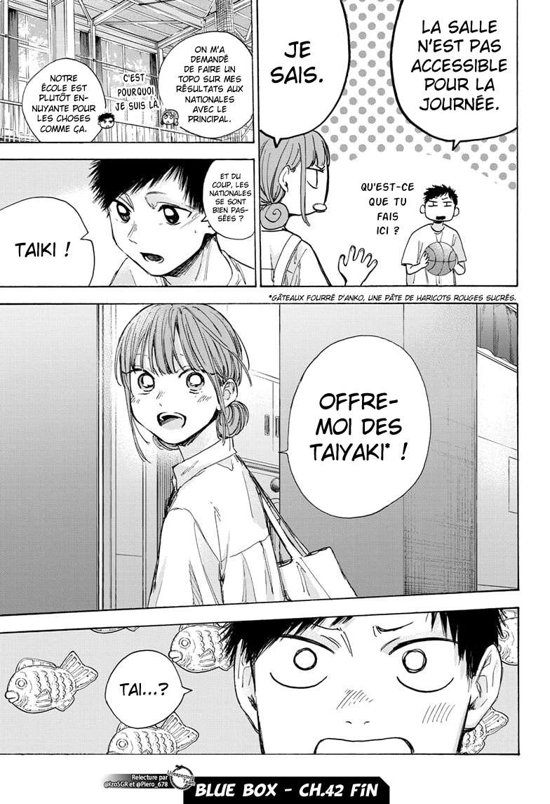 Chapter Image 704