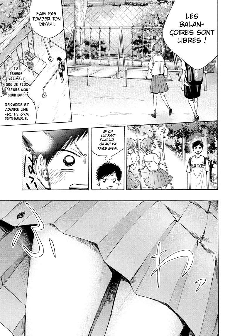 Chapter Image 260