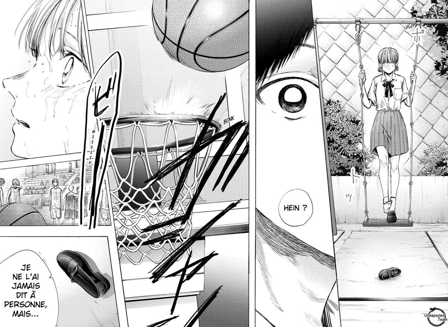 Chapter Image 593
