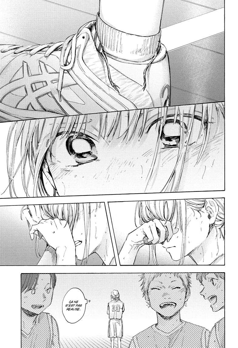 Chapter Image 112