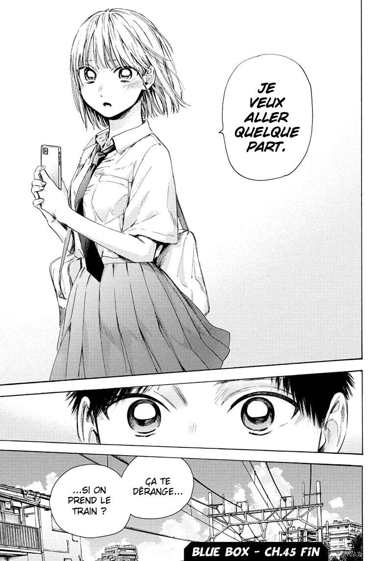 Chapter Image 704