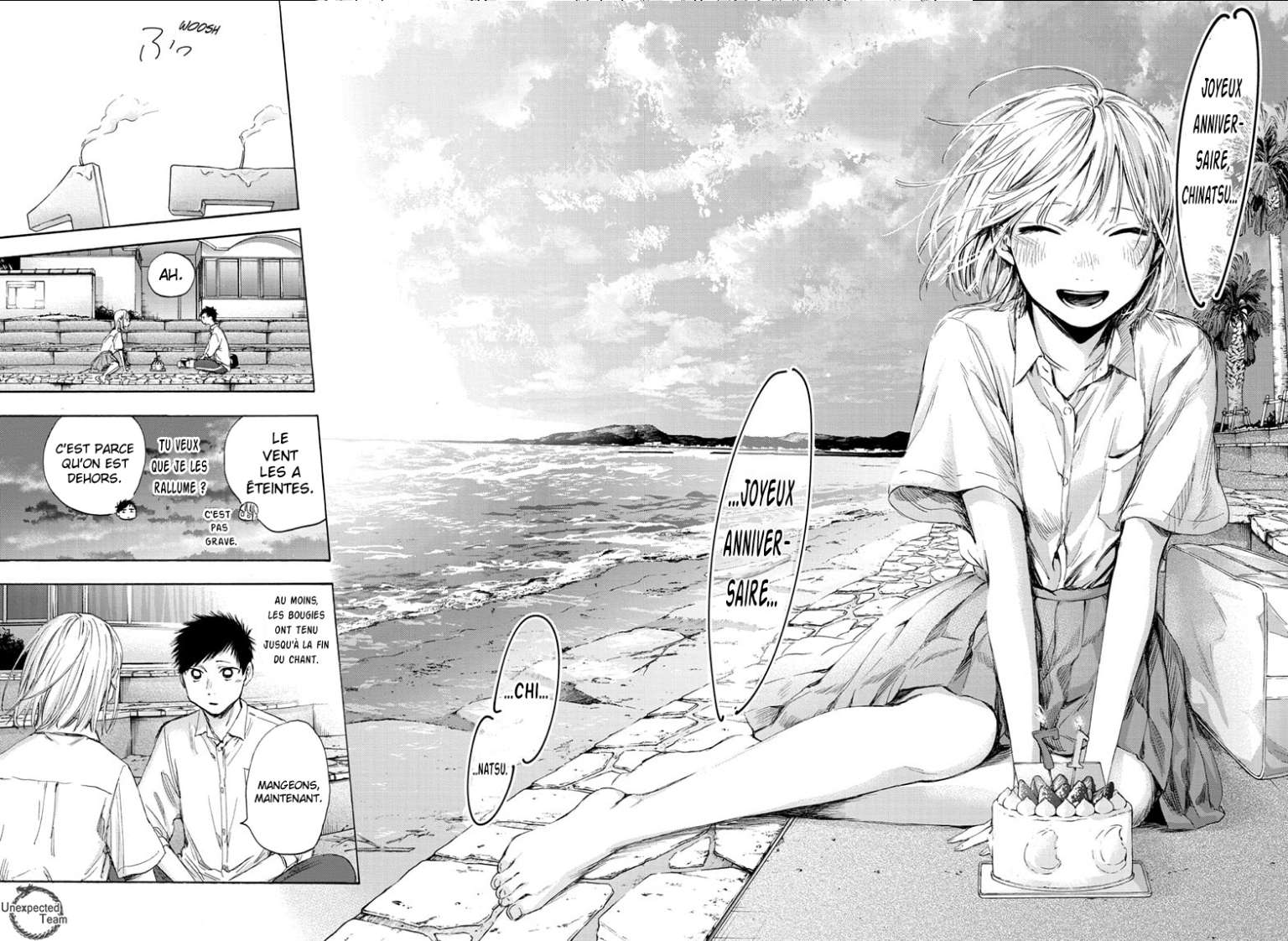 Chapter Image 482