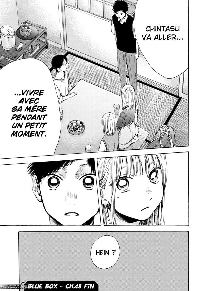 Chapter Image 926