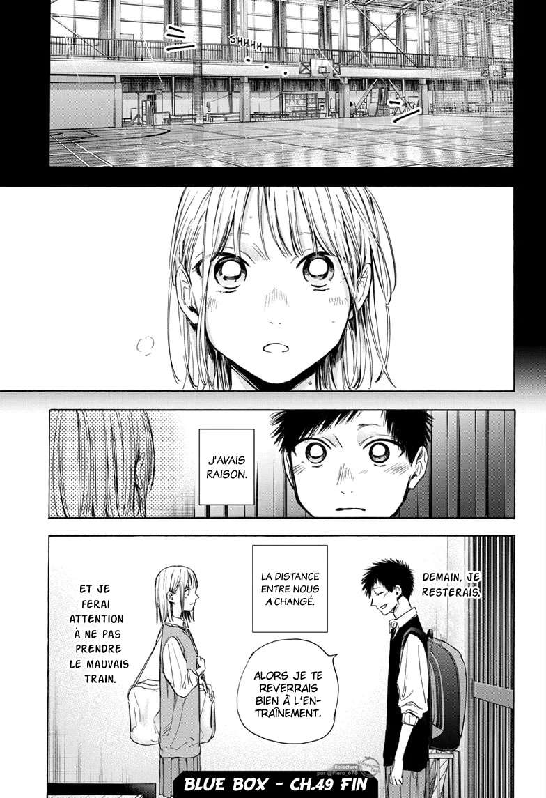 Chapter Image 704