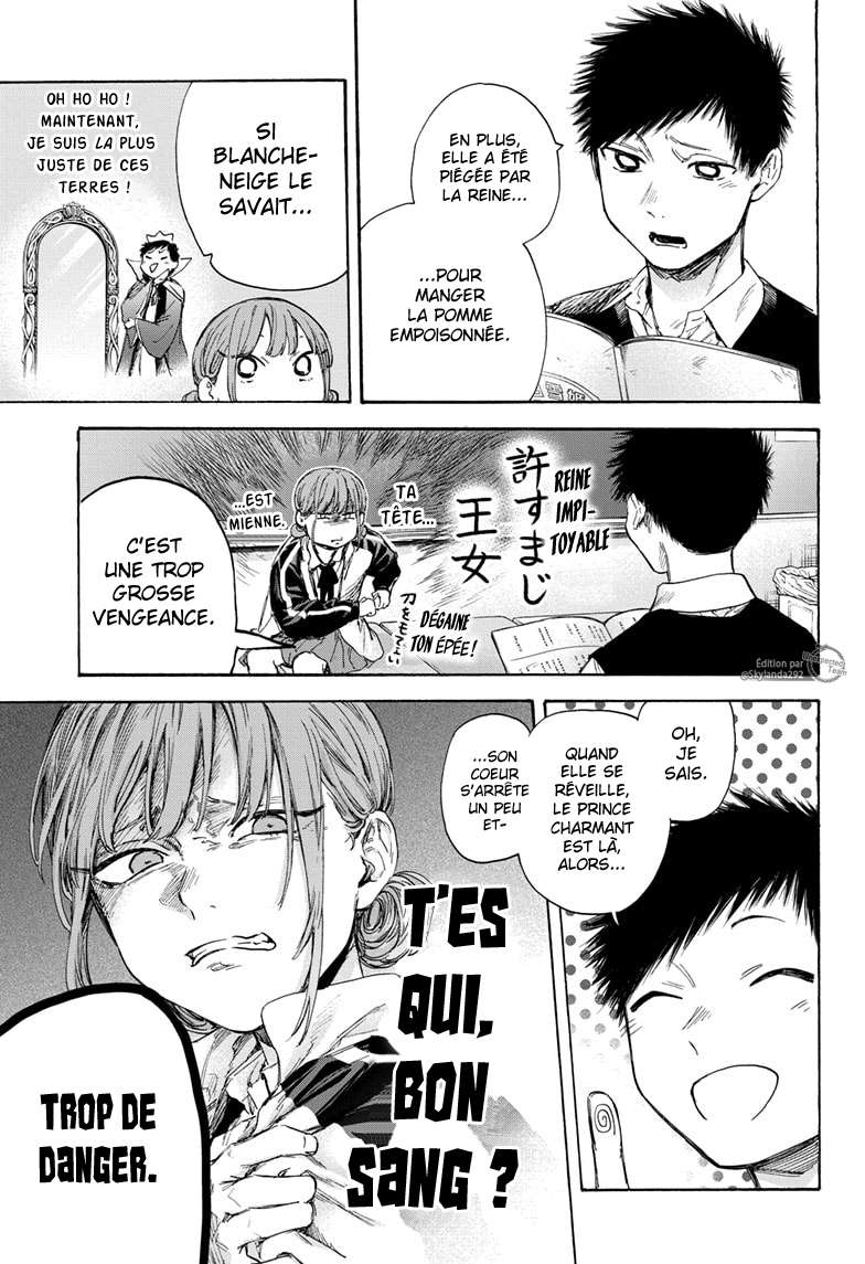 Chapter Image 408