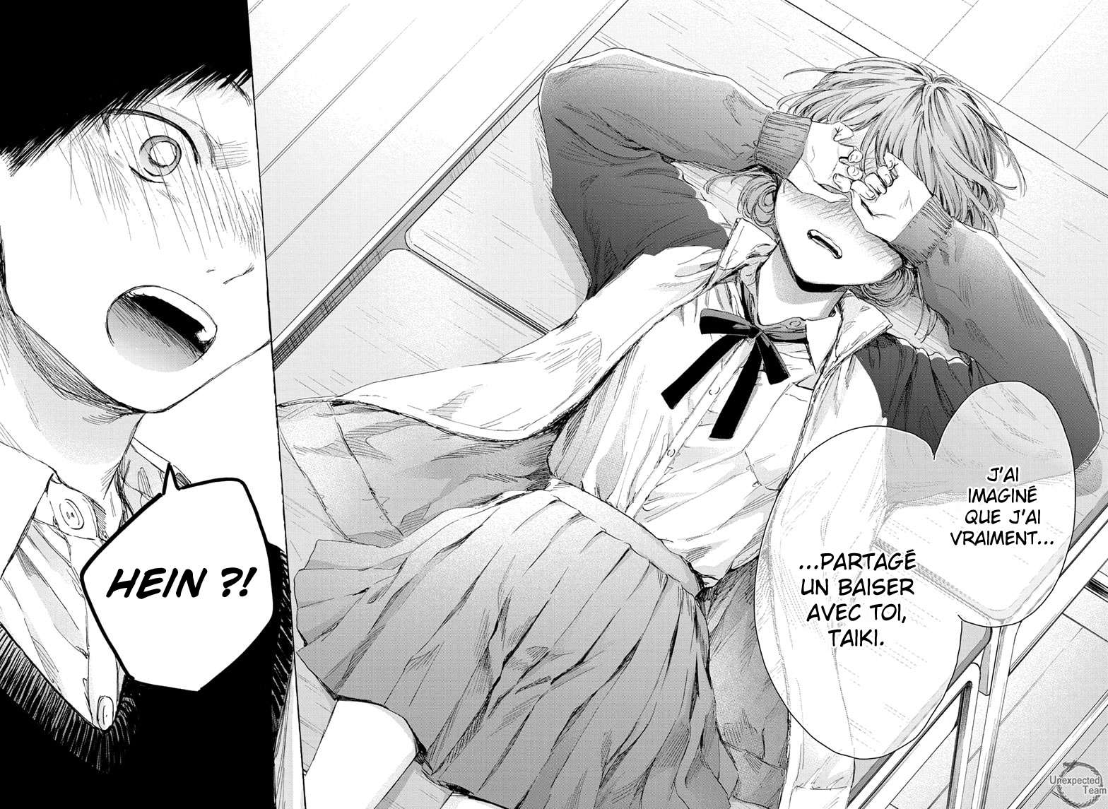 Chapter Image 593