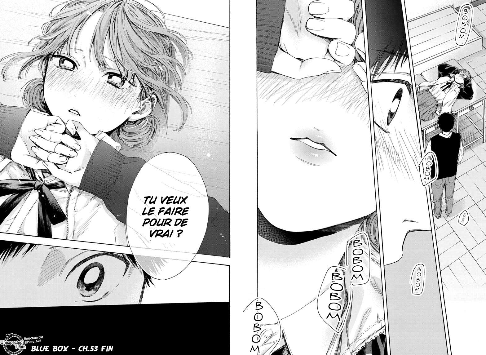 Chapter Image 630