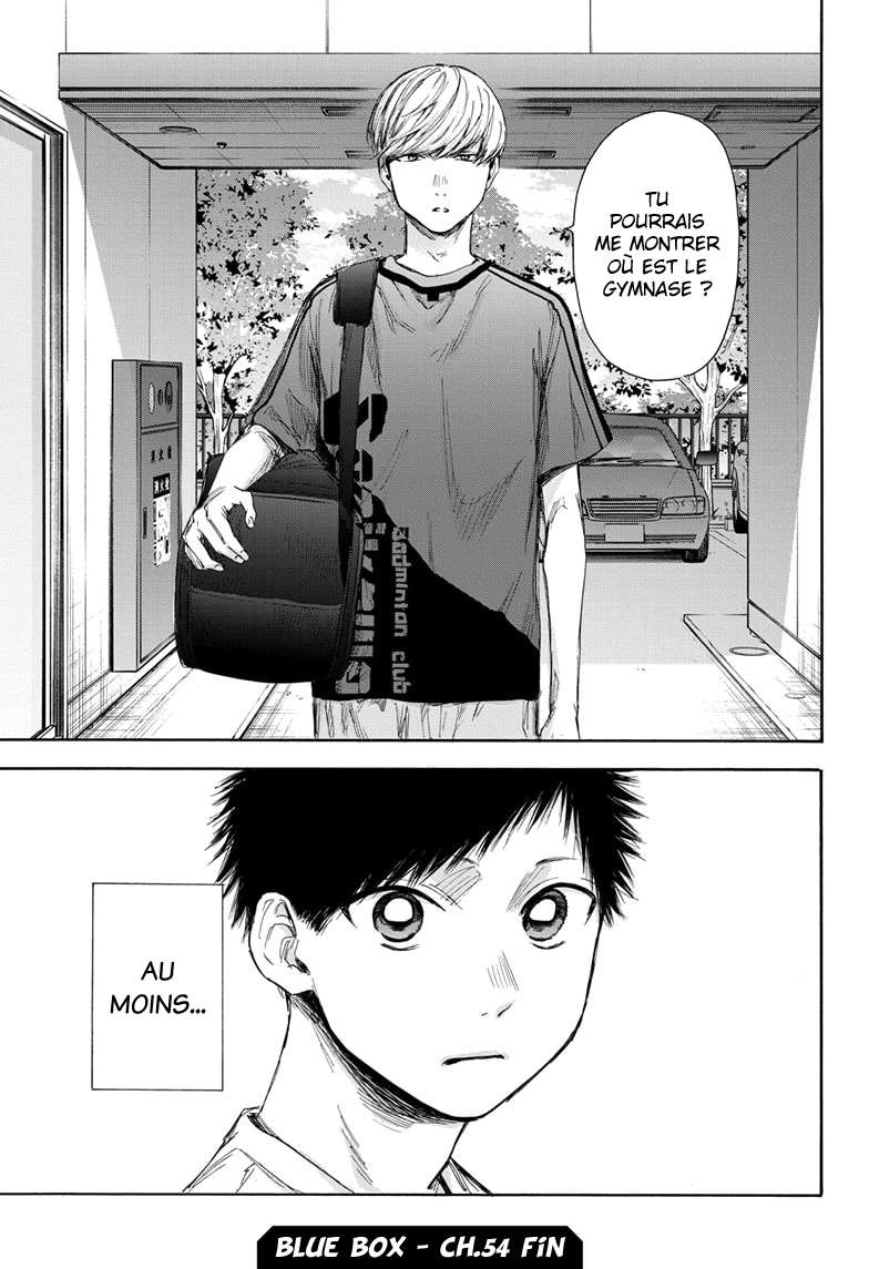 Chapter Image 704