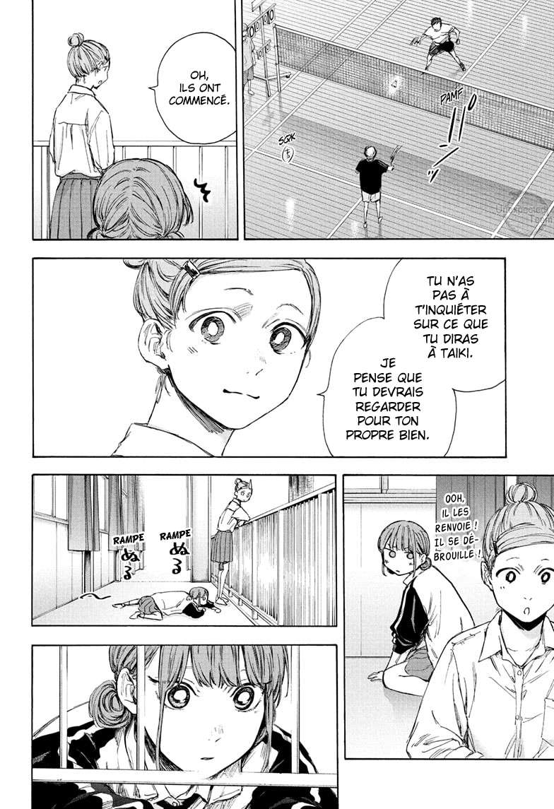 Chapter Image 445