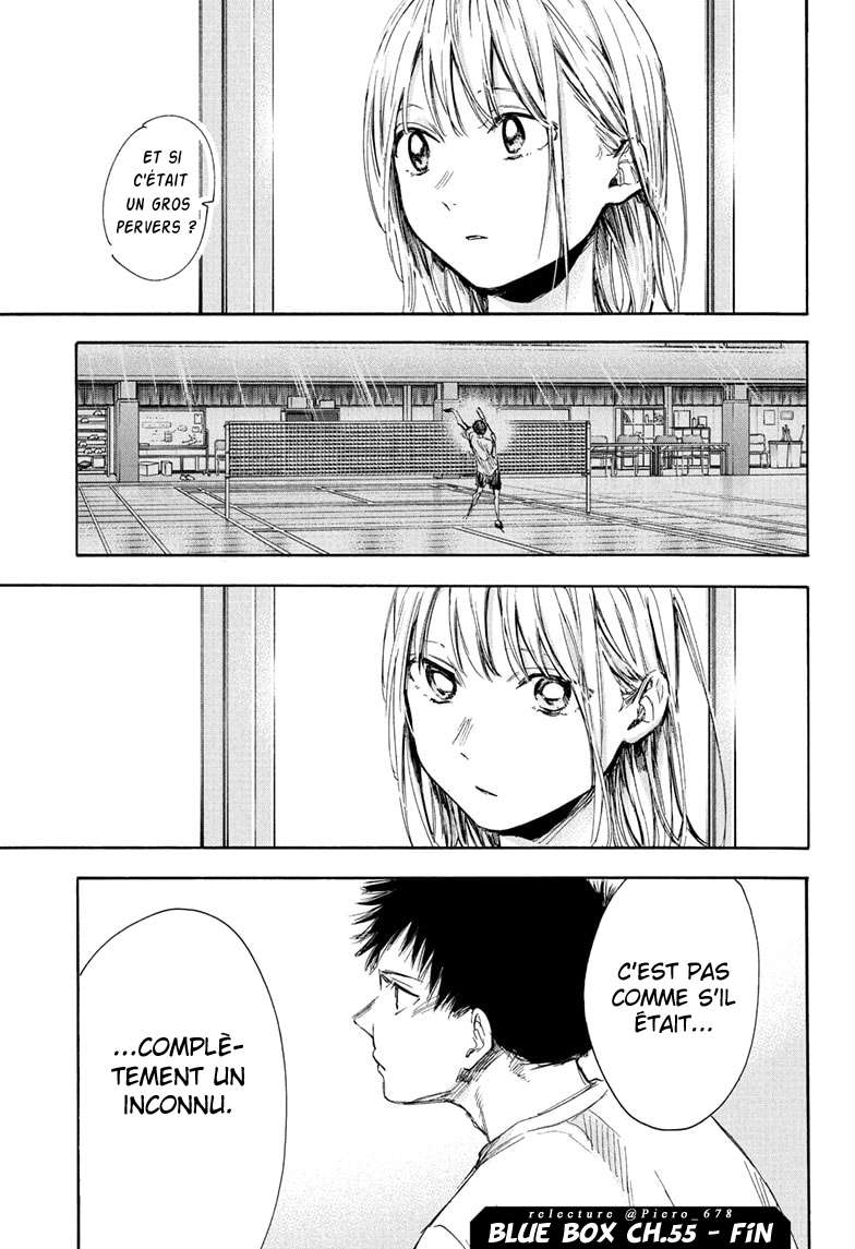 Chapter Image 778