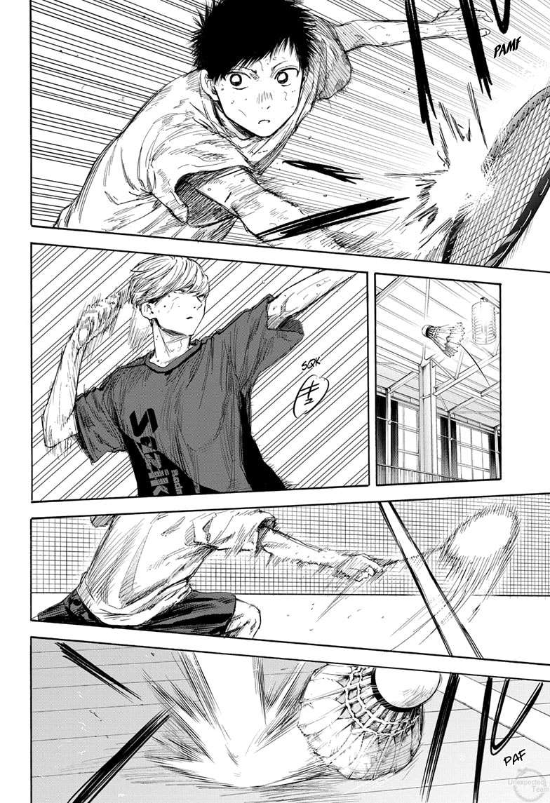 Chapter Image 149