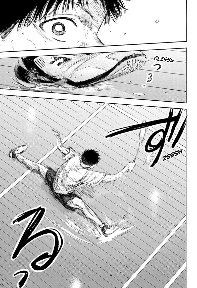 Chapter Image 630