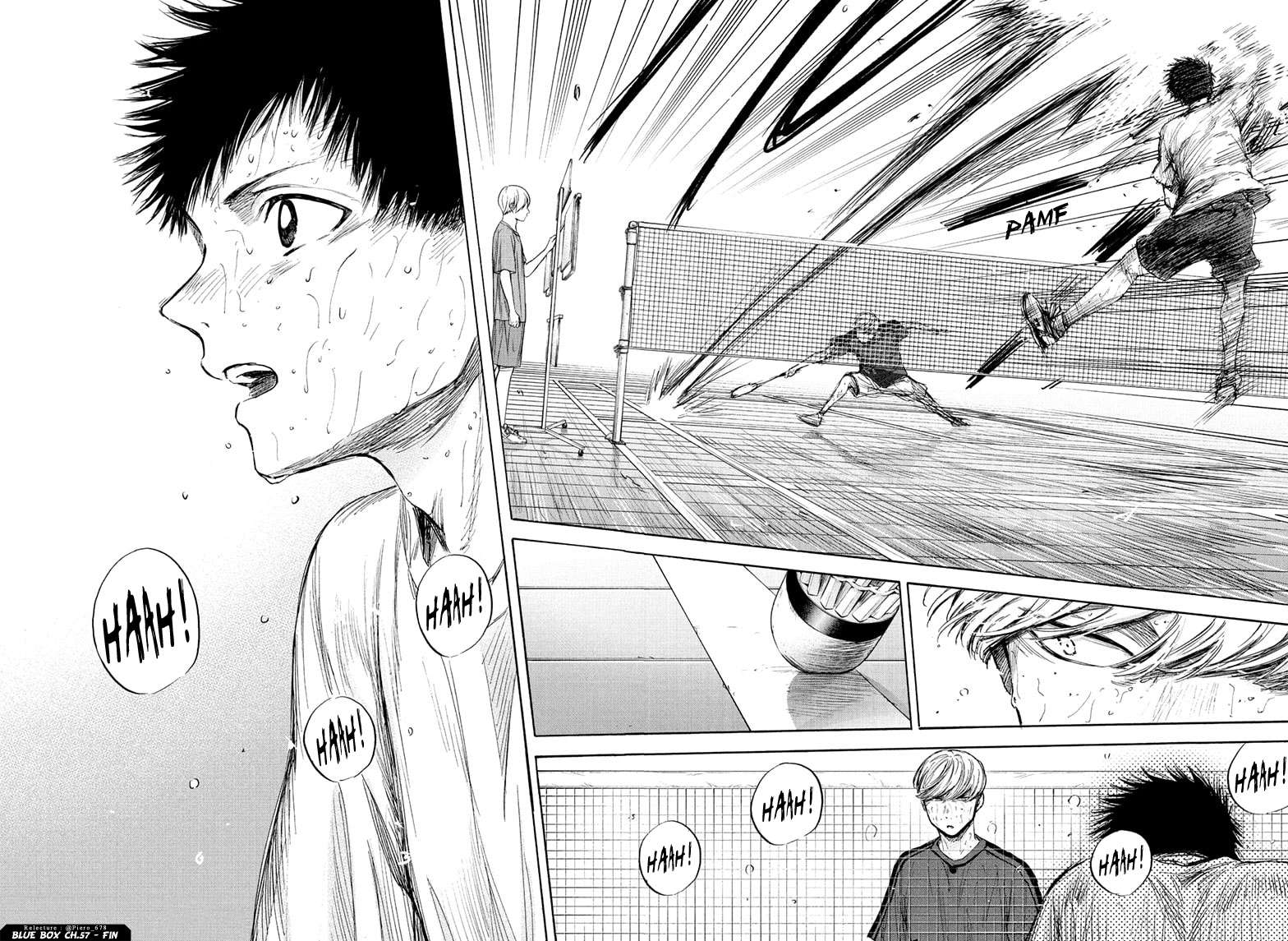 Chapter Image 667