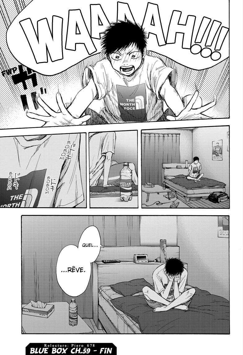 Chapter Image 778
