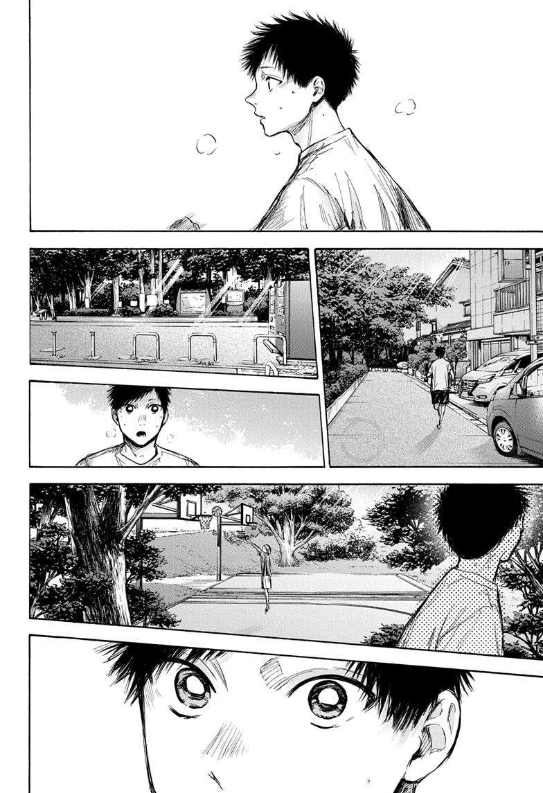 Chapter Image 445