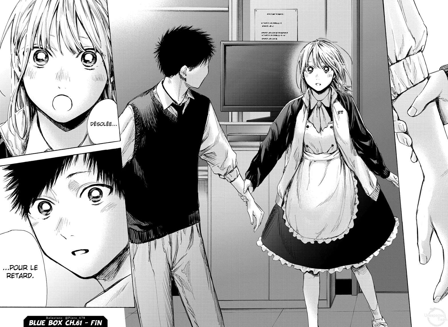 Chapter Image 630