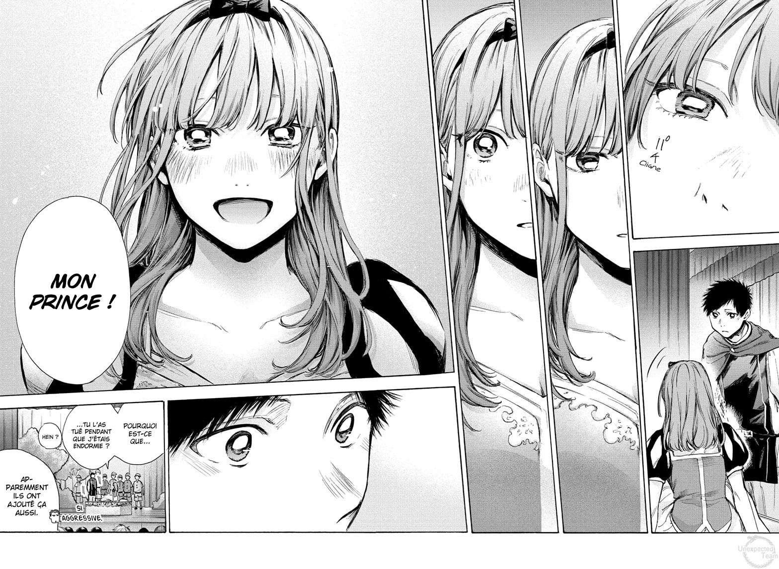 Chapter Image 371