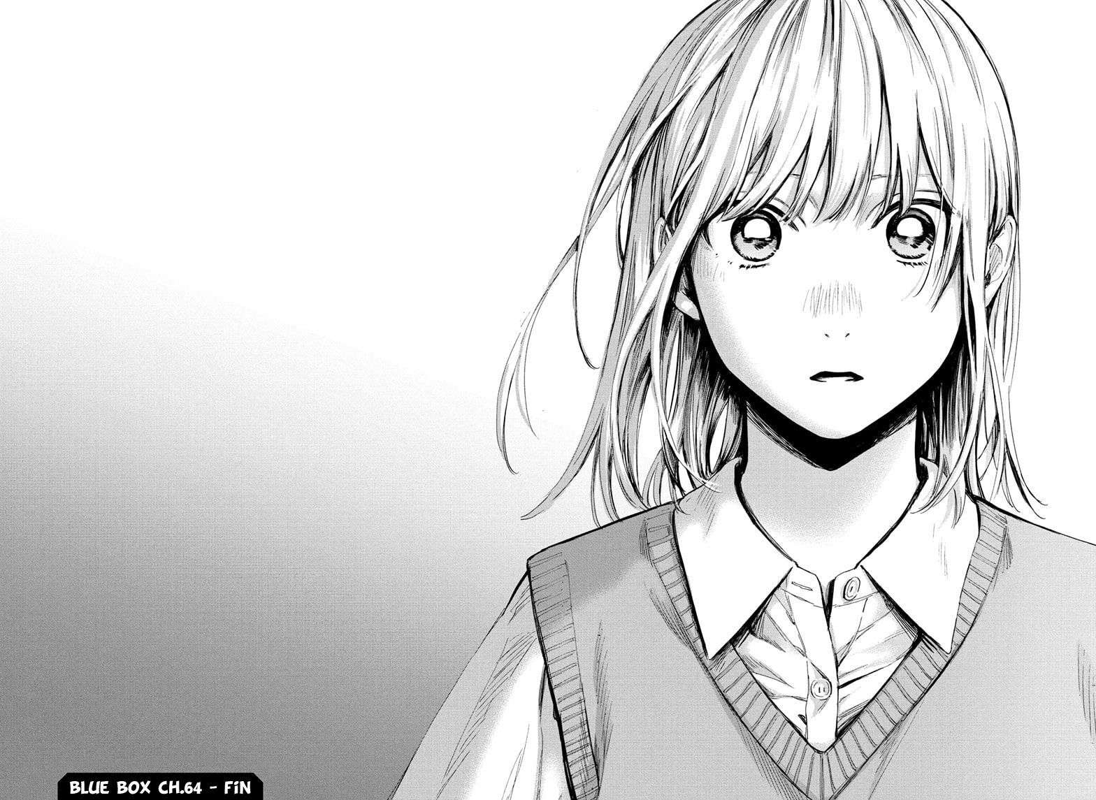 Chapter Image 556