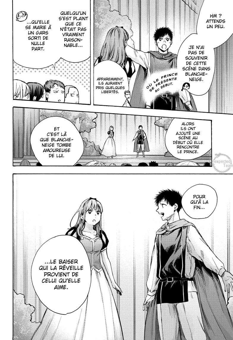 Chapter Image 149