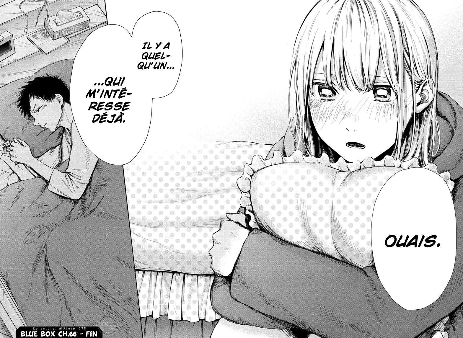 Chapter Image 667
