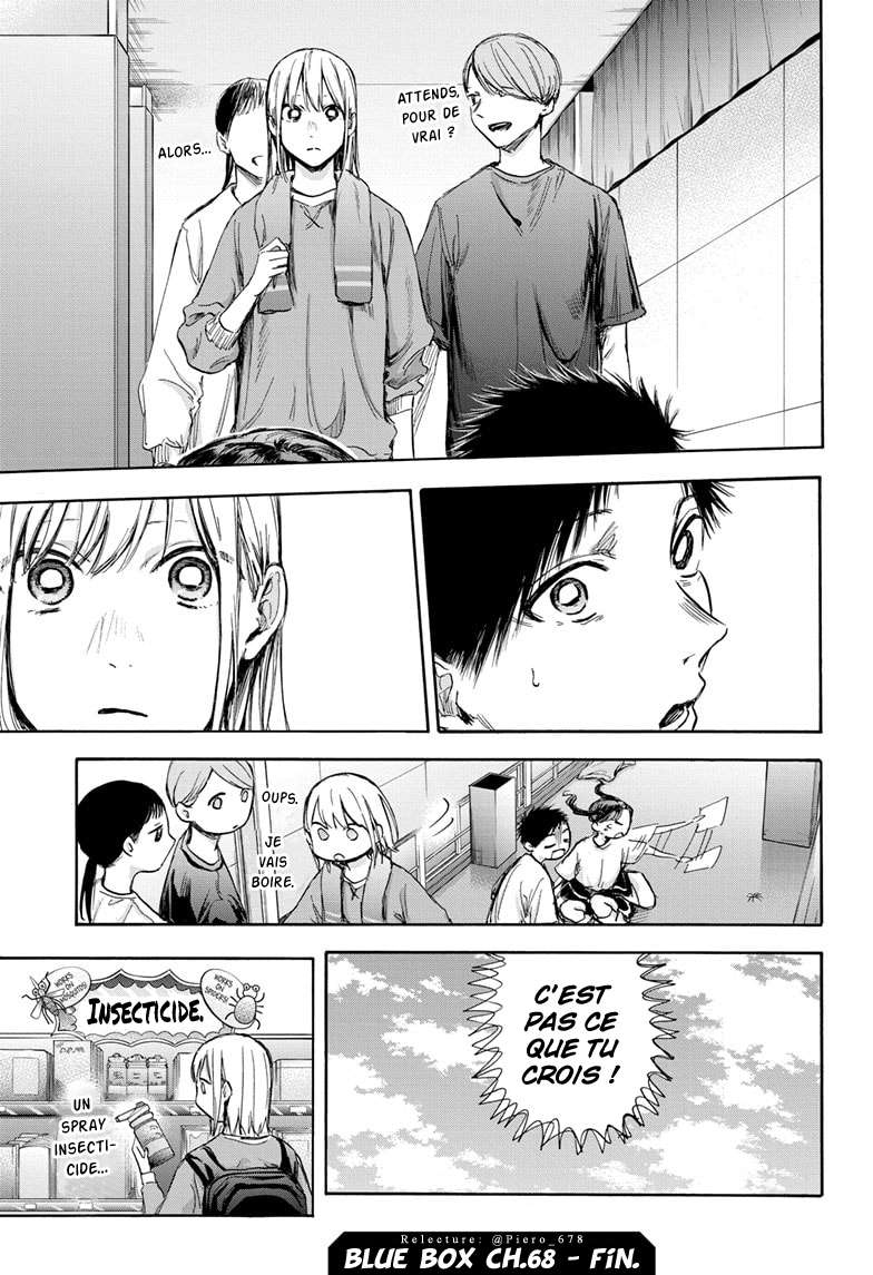 Chapter Image 704