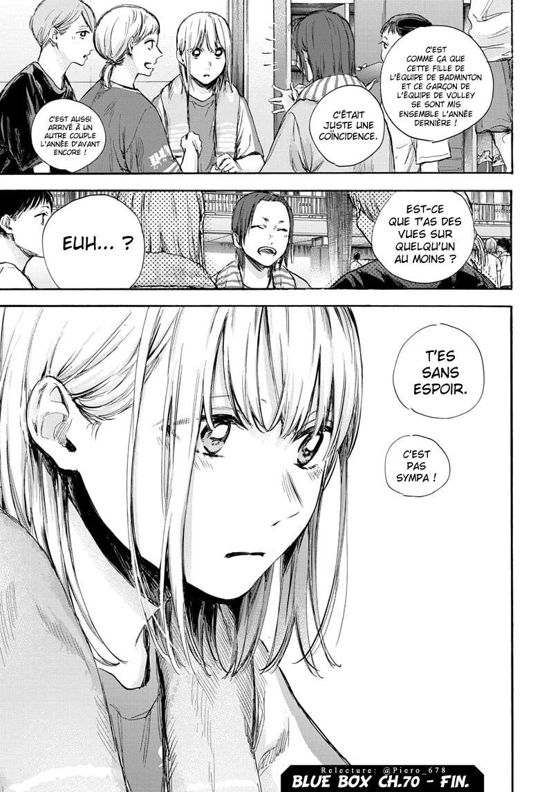 Chapter Image 704