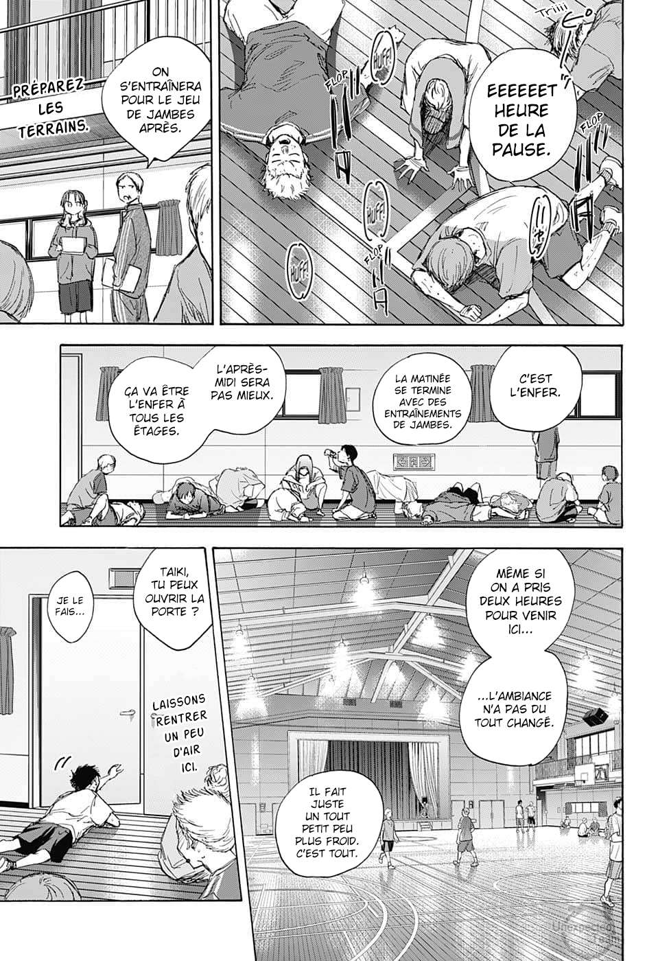 Chapter Image 223