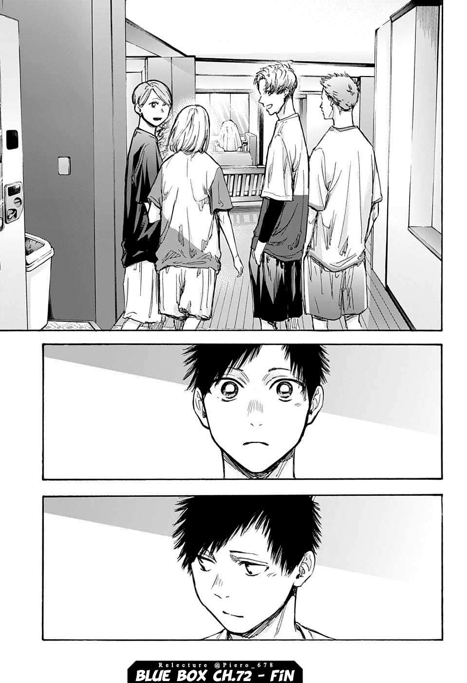 Chapter Image 704