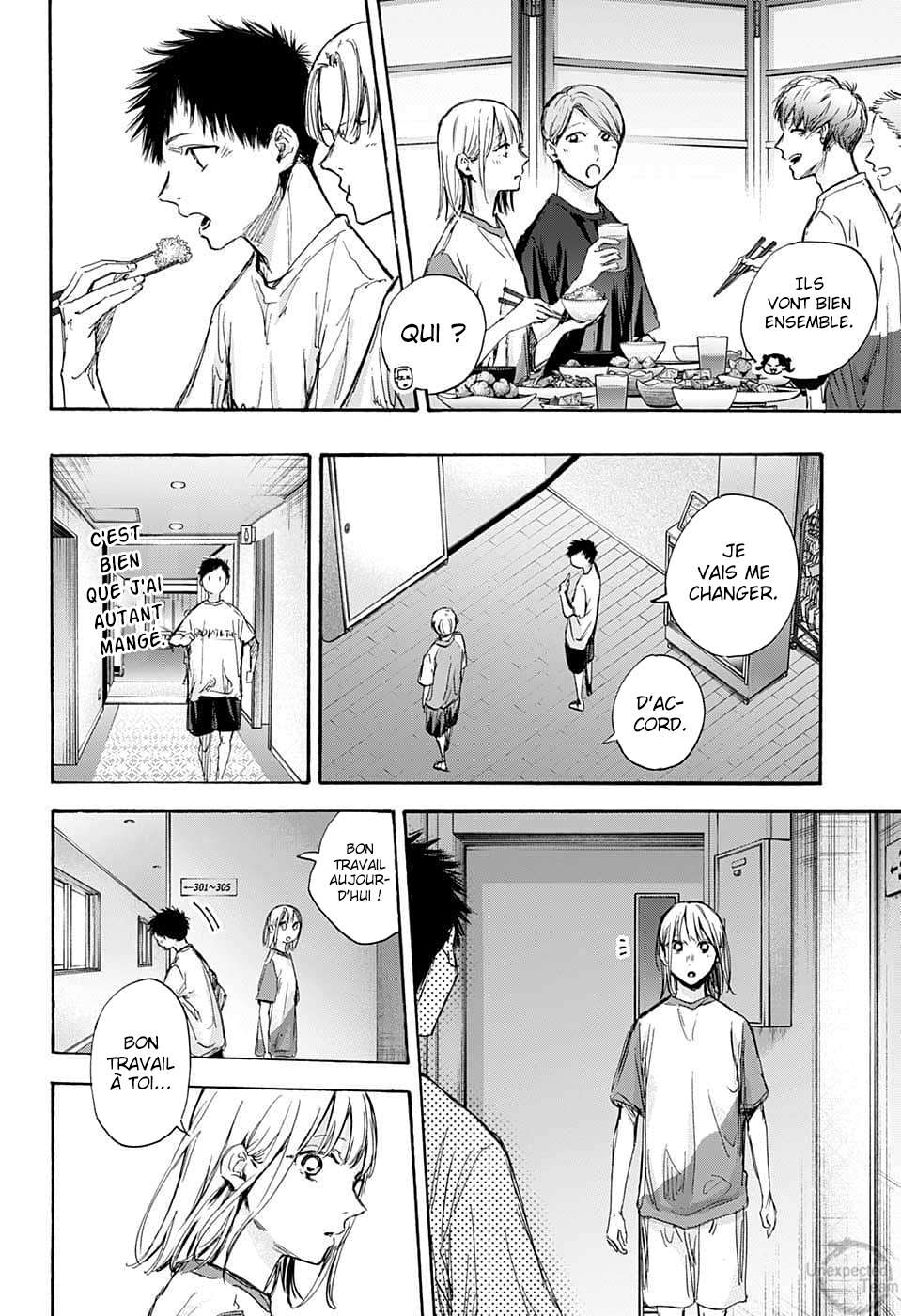 Chapter Image 519