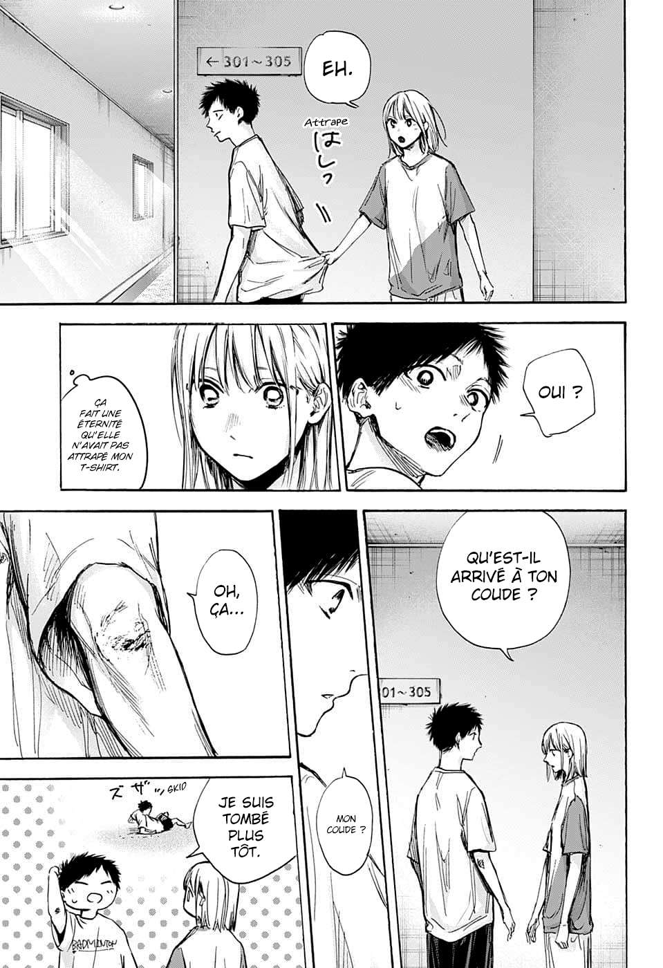 Chapter Image 556